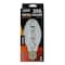Feit Electric Feit 250 W ED28 HID Bulb 22000 lm White Metal Halide 1 pk MH250/U/HDRP - alternate 1